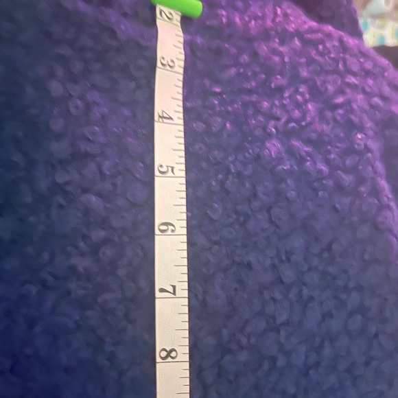 jacket for women in size 2X - Picture 9 of 10